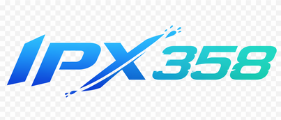 IPX 358